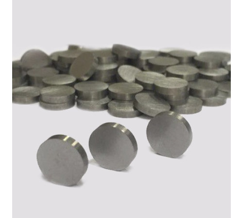 Молибденовые заготовки в Пинске для промышленности