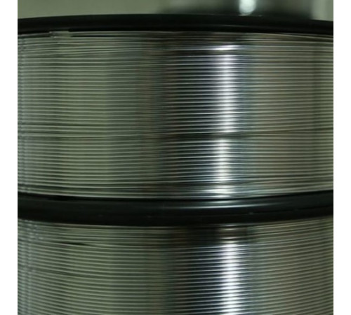 Алюминиевые заклепочные проволоки в Пинске