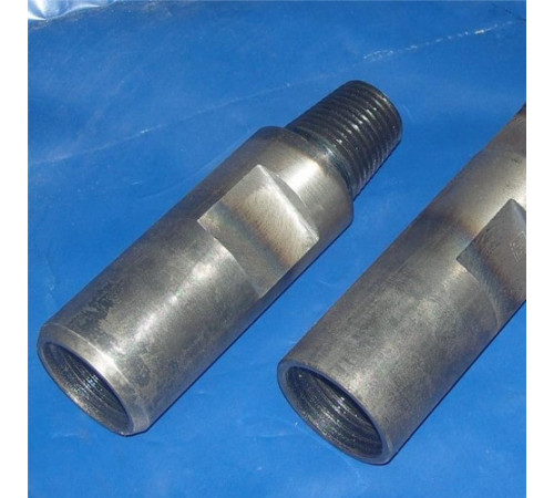 Замки для бурильных труб в Пинске и Беларуси