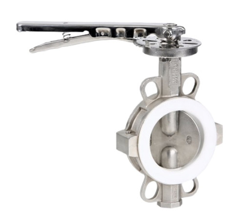 Затворы поворотные чугунные в Пинске и Беларуси