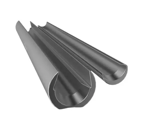 Ремонтные зажимы для ЛЭП в Пинске с доставкой