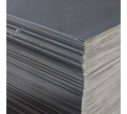 Жаропрочные карточки в Пинске для промышленности