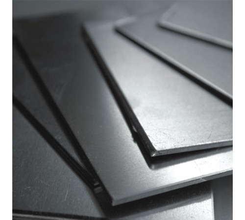 Жаропрочные сутунки в Пинске для промышленности Беларуси