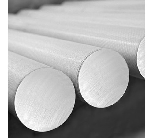 Жаропрочные заготовки в Пинске для промышленности