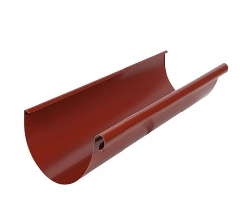 Водосточные желоба в Пинске для юридических лиц