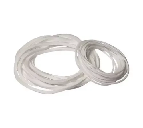 ФУМ жгуты прямоугольного сечения в Пинске для промышленности