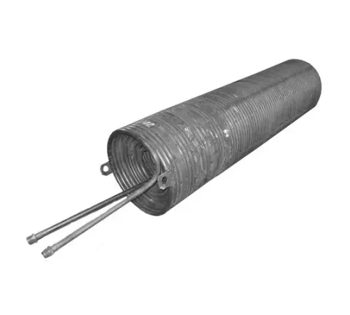 Змеевики для резервуаров в Пинске с доставкой по Беларуси