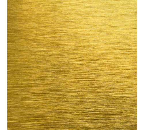 Золотые нержавеющие листы в Пинске для юридических лиц