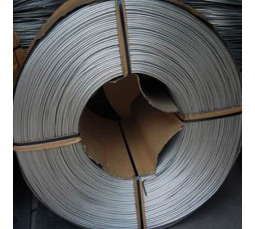 Проволоки упругие в Пинске для промышленного применения