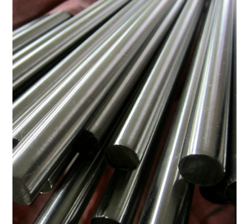 Прутки с заданной упругостью в Пинске для юрлиц