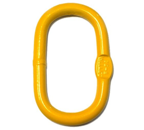 Подъемные звенья для строп в Пинске с доставкой